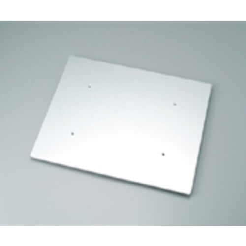 カラーラボジャッキ 補助プレート 134