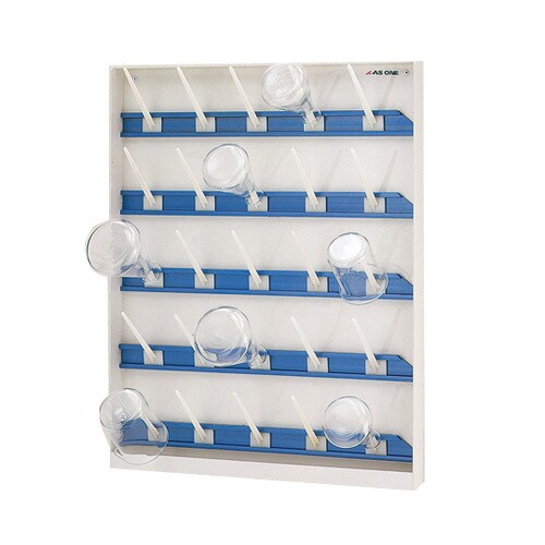 ドライボード SN型