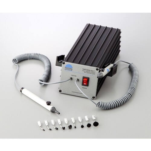 真空ピンセット DTV−2000