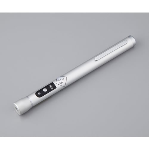 レーザーポインター(矢印切替タイプ)