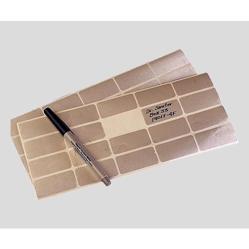 クライオラベル 5040−0002