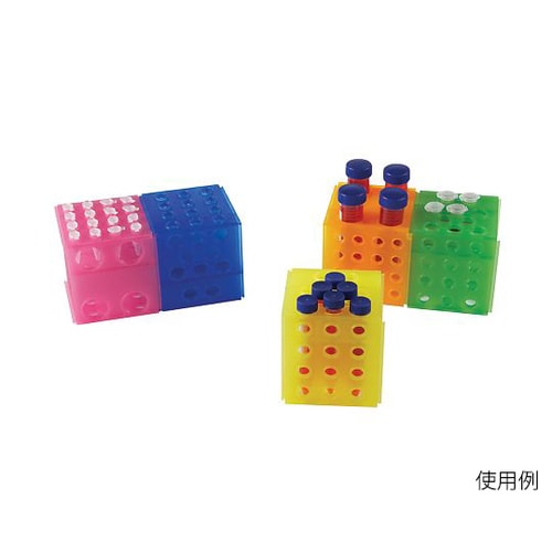 キューブラック HS29050A