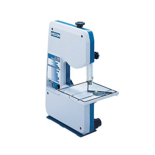 バンドソー K−100