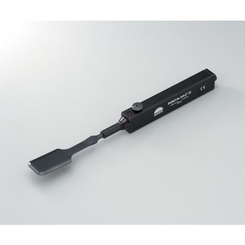 真空ピンセット PV−4000A本体