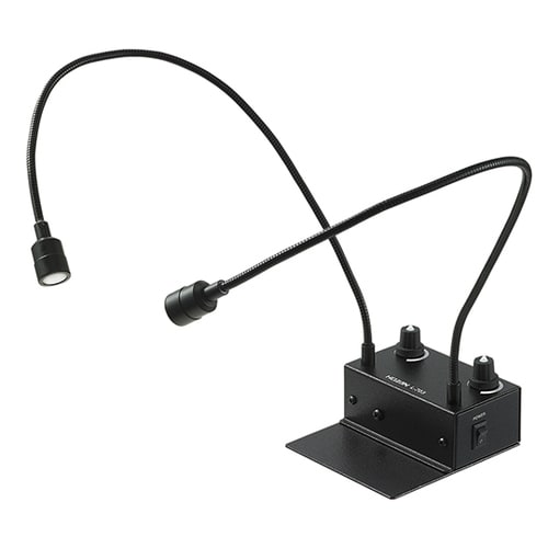 LEDライト L−703