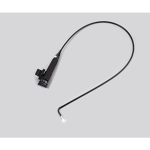 交換用ケーブル 5.5mm×1M