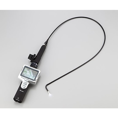 ファイバスコープPST2486ESAR2