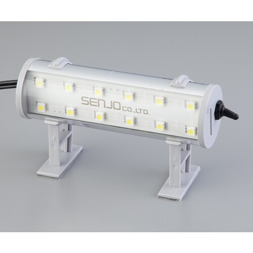 LED照明器具 191−00