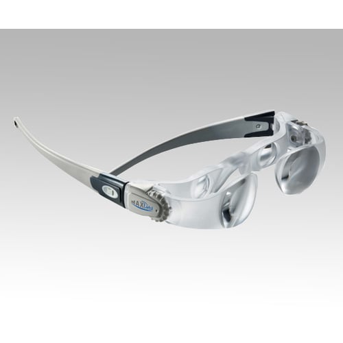 作業用ルーペ1624−51