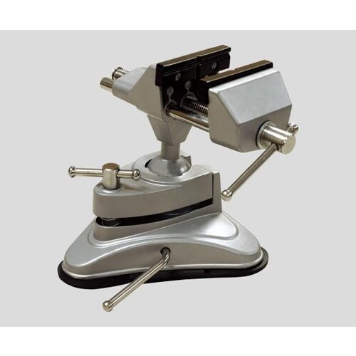 フリーアングルバイスFAV−70S