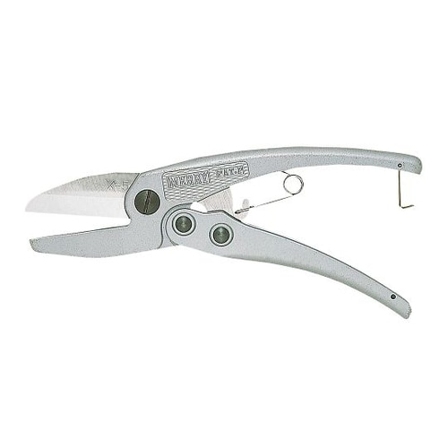 メリーカッター(小型軽量・MERRY) 本体一式