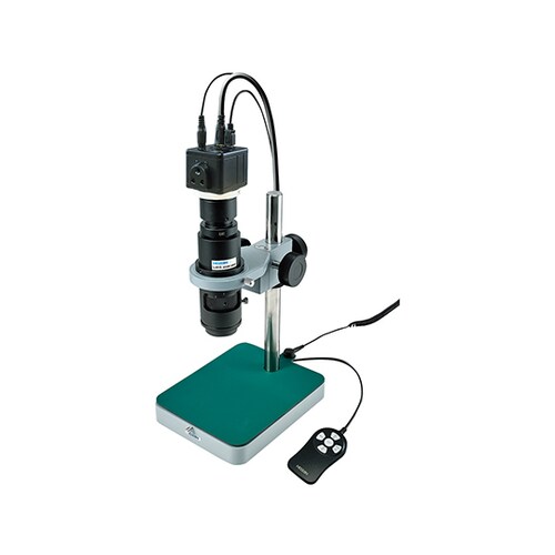 マイクロスコープ L−KIT581