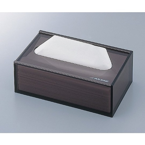 ハンドタオルケース H80