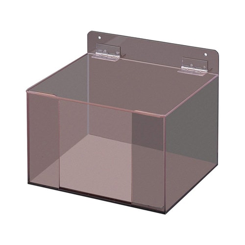 キムタオル用ディスペンスケースKTーDP