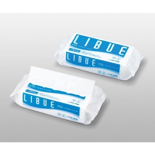 リブエハンドタオル ソフト 6000組