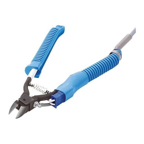 ヒートニッパ(センサー付・MERRY)