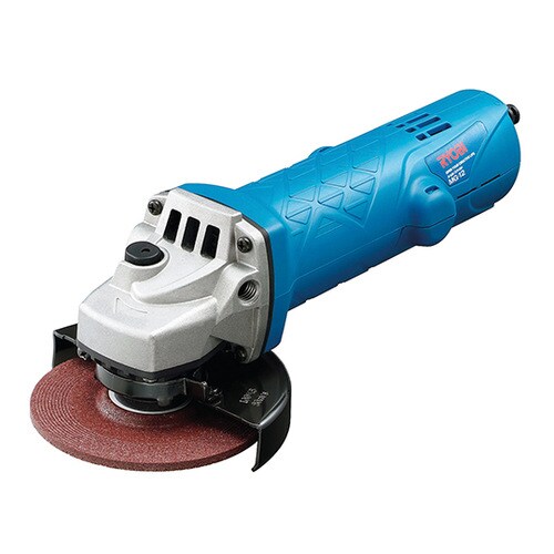 ディスクグラインダー(エントリーモデル)