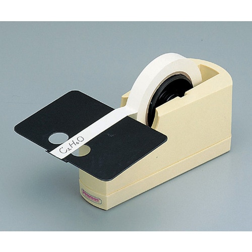 ライトオンテープディスペンサー