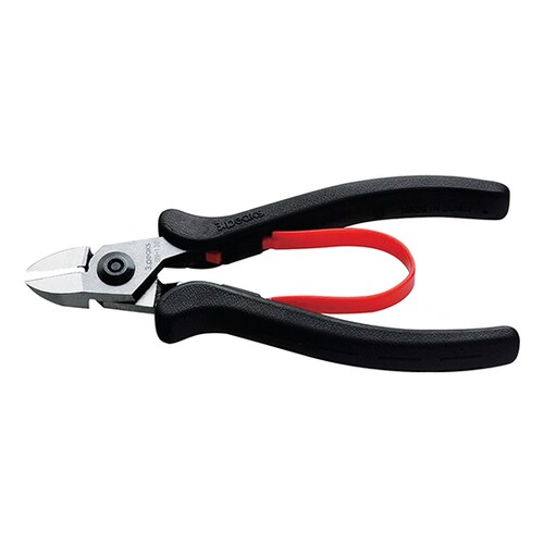 精密ニッパ SN−130