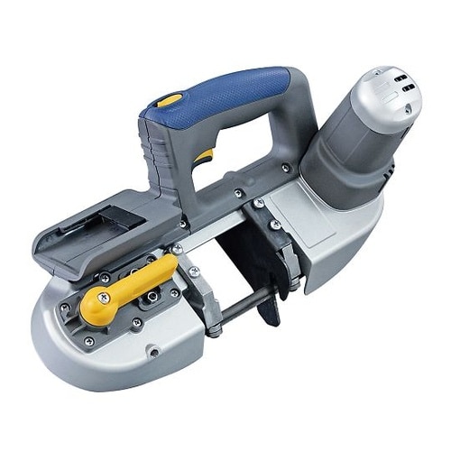 充電式バンドソー 本体 H60EcoBH060