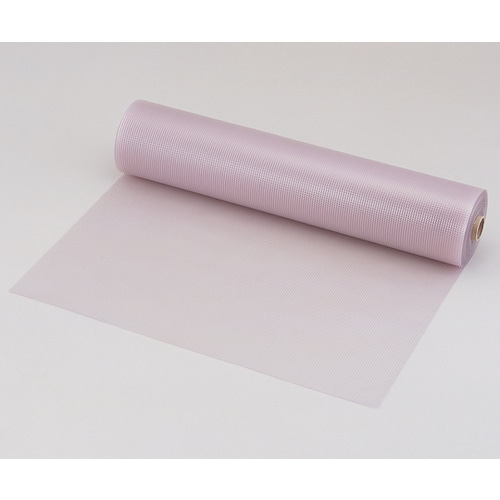 通路マット ピラミッド