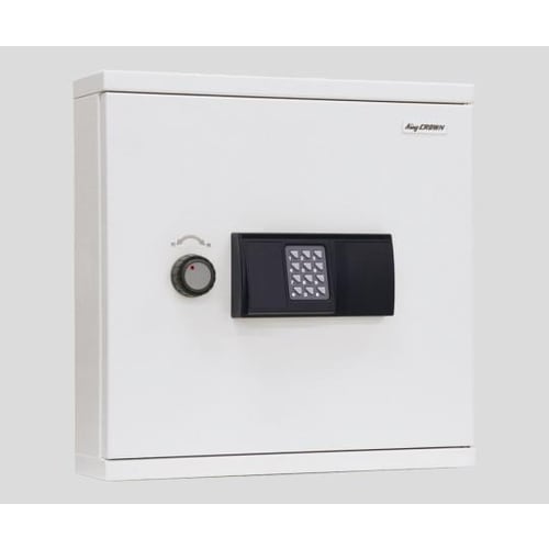 テンキー式キーボックス KB−ER−40