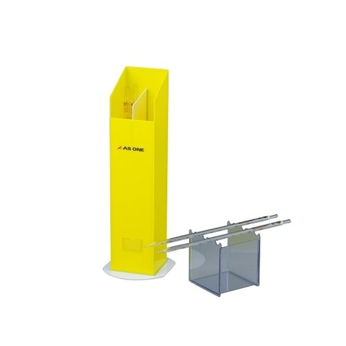 ピペットケース S−2型