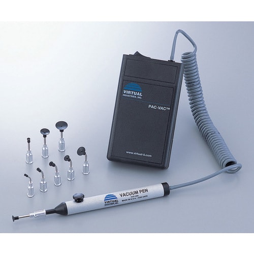 真空ピンセット V3200