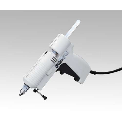 ホットメルトガン804−1 (メルター)