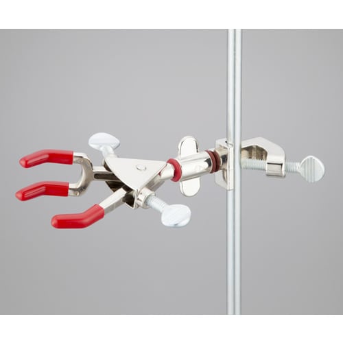 ユニバーサルクランプ ムッフ付