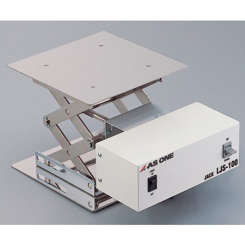 オートラボジャッキ LJS−100