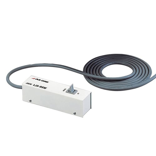 リモートスイッチ LJS−RSW