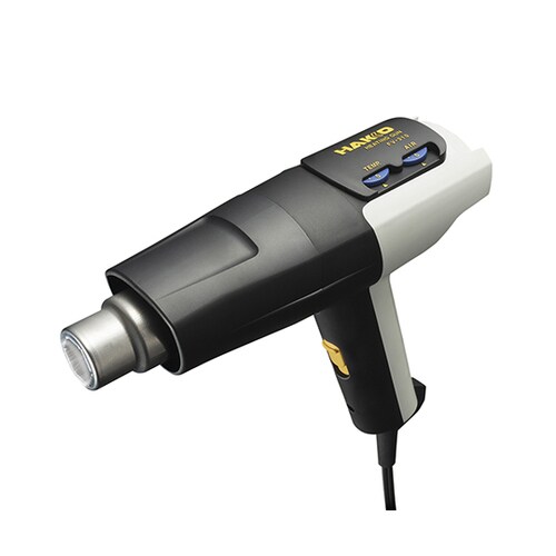 ヒーティング・ガン FV310−81