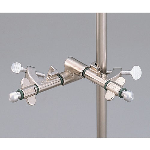 万能ムッフ 21572−658