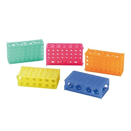 4wayチューブラック 5個入