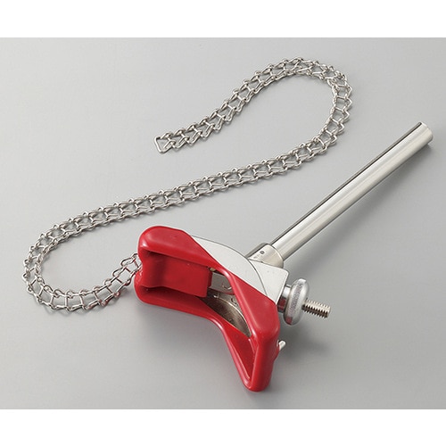 チェーンクランプ 02−214−149