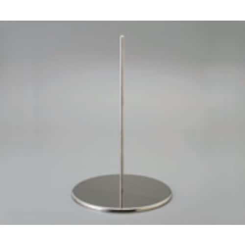 分液ロート台 スタンドのみ