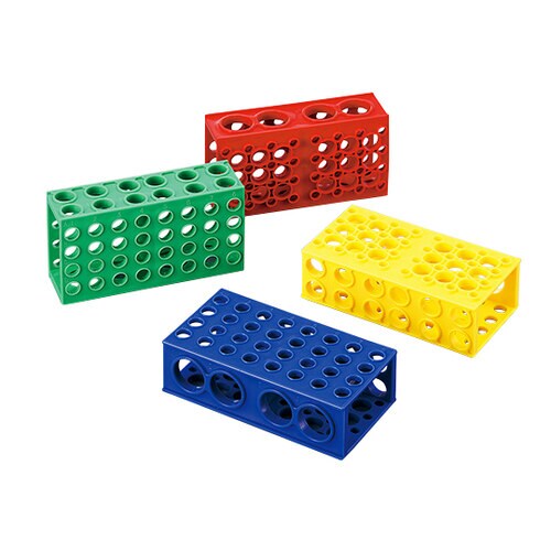 カラーマルチチューブラック 16個入