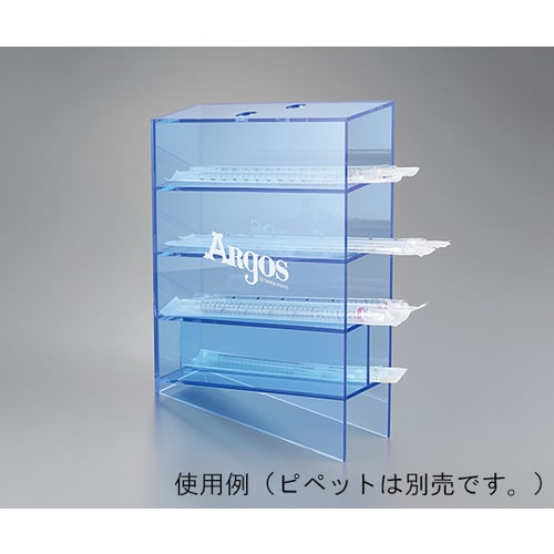 ピペットラック AR5000