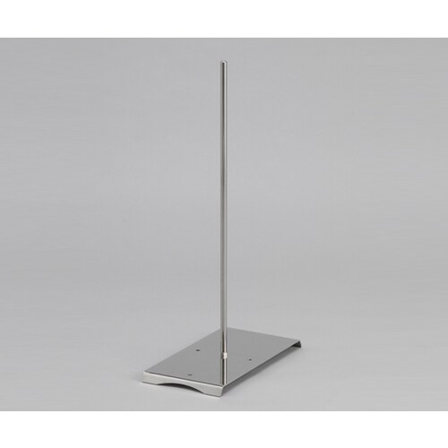 ステンレス平型BF