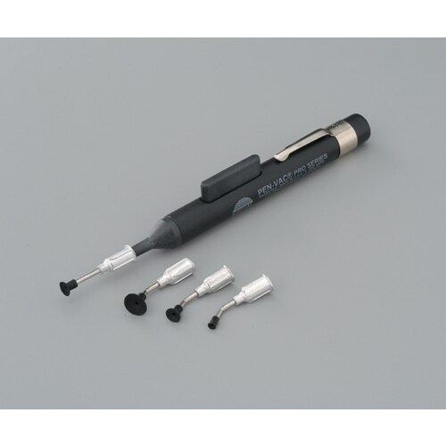 ピンセット エコノミカルーペンバッグ