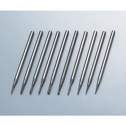 先端工具 C10−SET