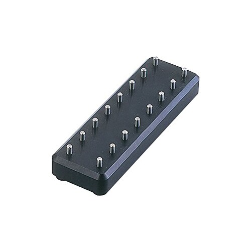 先端チップスタンド VTH−16