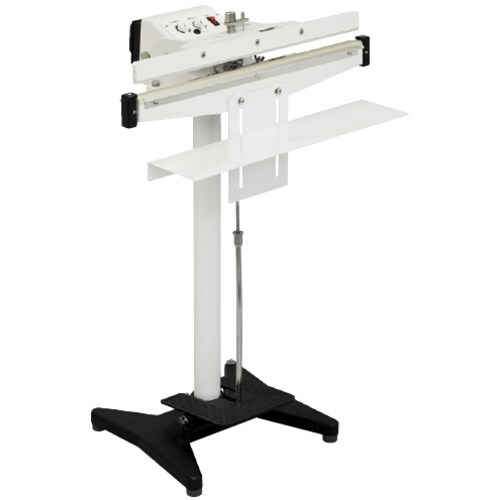 スタンドシーラー NL−603PS−5