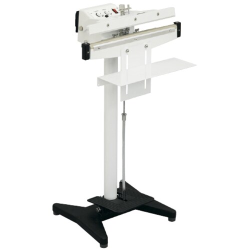 スタンドシーラー NL−453PS−5