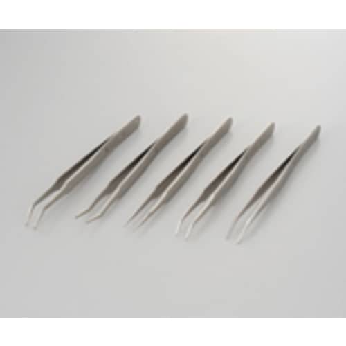 ピンセットキット SMDセット 5本組