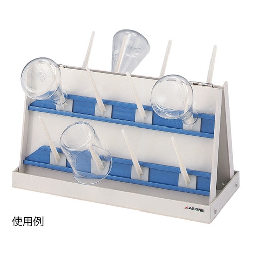 ドライボードテーブルトップ W型