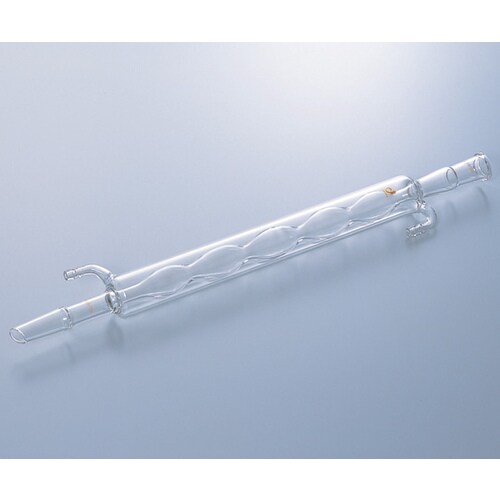 共通摺合球入冷却器(アーリン)0010−02−11