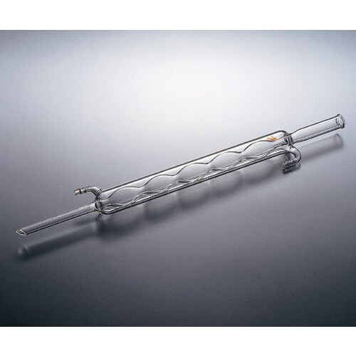 球入冷却器(アーリン)0004−02−10