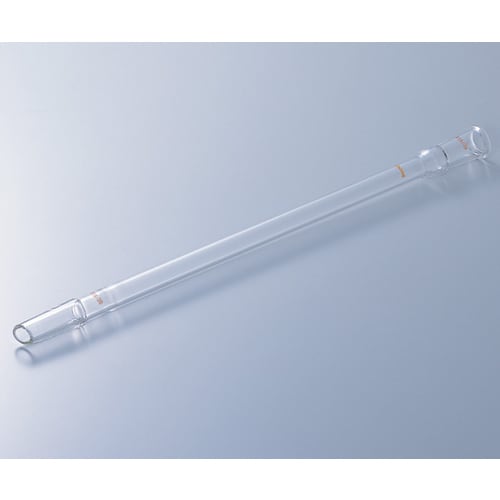 共通摺合冷却器 空気冷却器 透明摺合15/25